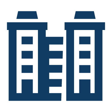 Благоустройство населённых пунктов