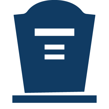 Услуги по погребению