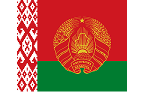 Портал Президента Республики Беларусь