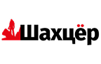 Газета «Шахцёр»