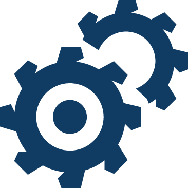 Аренда строительной техники