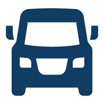 Услуги автотранспортной техники