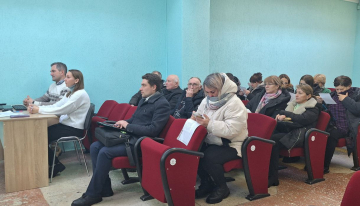 Безопасность как норма работы