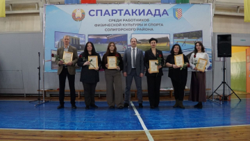 Нажмите для предварительного просмотра изображения