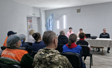 Нажмите для предварительного просмотра изображения