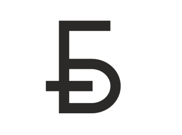 Утвержден новый графический знак белорусского рубля